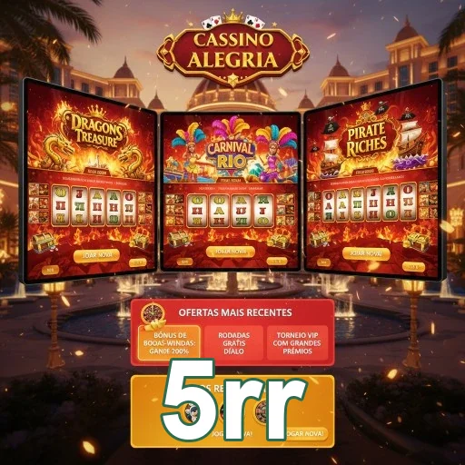 Ilustração de Qualidade Superior