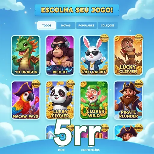 Ilustração de Custo-Benefício