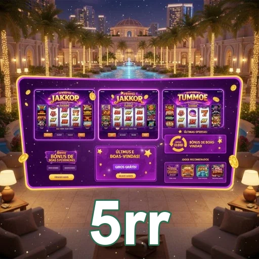 Ilustração de Atendimento ao Cliente