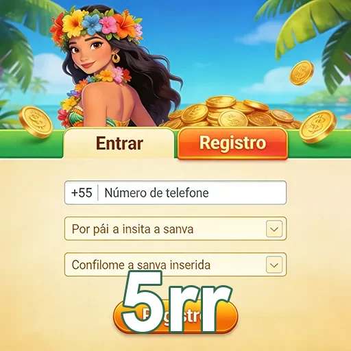 Ilustração de Acessibilidade Mobile para Todos os Usuários