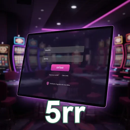 Ilustração de Agilidade e Confiabilidade em Nossos Serviços