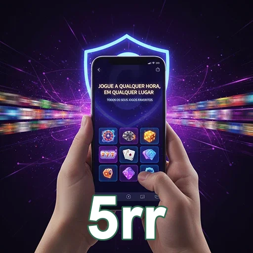 Ilustração de Interface Simples e Intuitiva