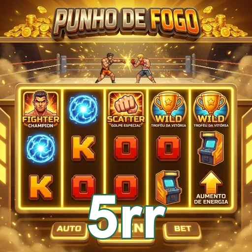 Ilustração de Depósitos e Saques Eficientes