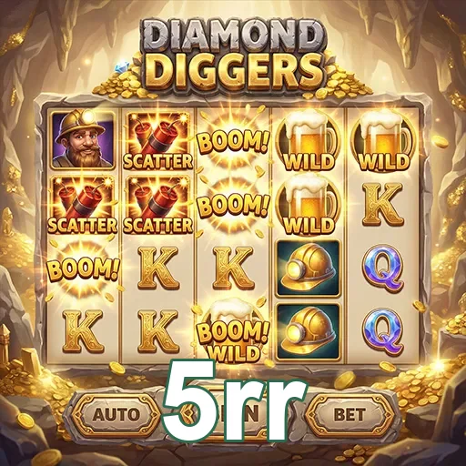 Ilustração de Explore as Melhores Apostas Esportivas no 5rr