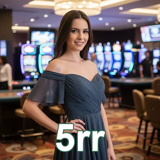 Ilustração de Explore as Melhores Apostas Esportivas no 5rr