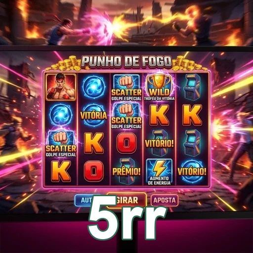 Ilustração de Explore as Melhores Apostas Esportivas no 5rr