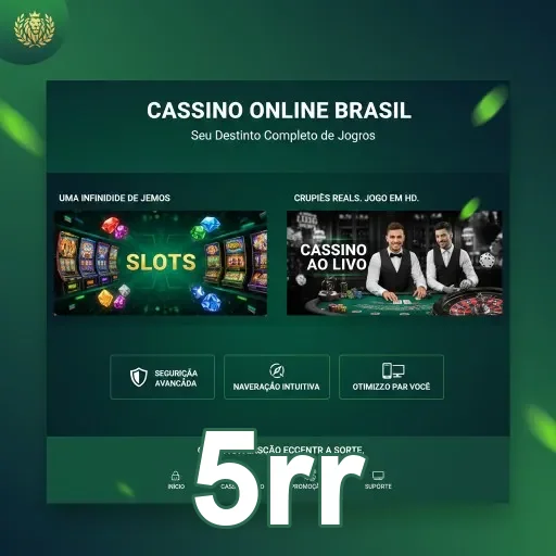 Ilustração de Aposte Em Jogos VIP Com Garantia de Proteção