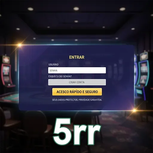 Ilustração de Serviços VIP Exclusivos