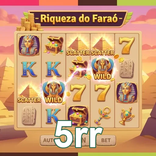 Ilustração de Interface Intuitiva e Acessível