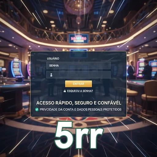 Ilustração de Qualidade Superior