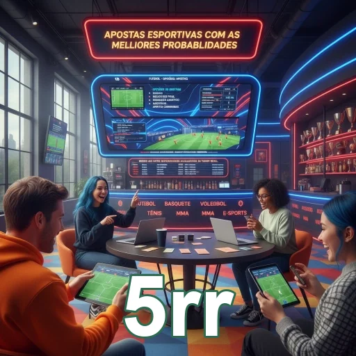 Ilustração de Sustentabilidade