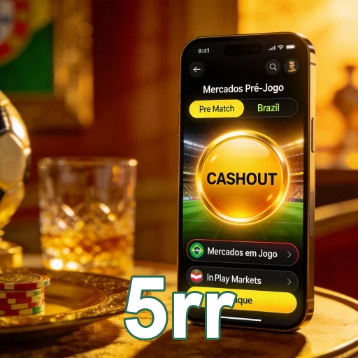 Ilustração de Suporte ao Cliente