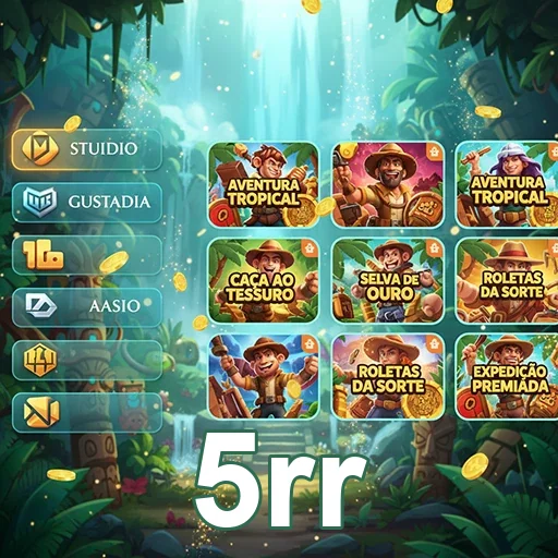 Ilustração de Acesse os Benefícios VIP com 5rr e Suporte Exclusivo