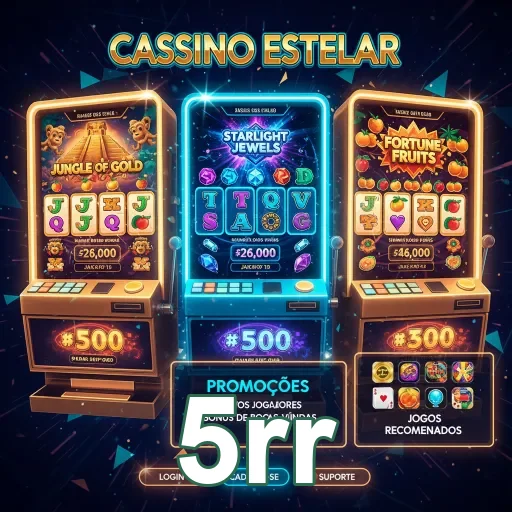 Ilustração de Acesse os Benefícios VIP com 5rr e Suporte Exclusivo