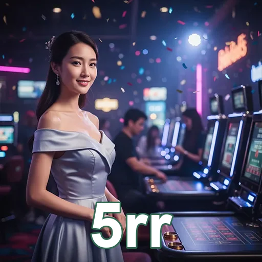 Ilustração de Acesse os Benefícios VIP com 5rr e Suporte Exclusivo