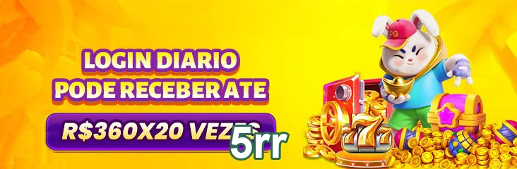 Ilustração de Benefícios Exclusivos dos Serviços VIP