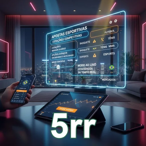 Ilustração de Como Realizar seu Cadastro com Facilidade