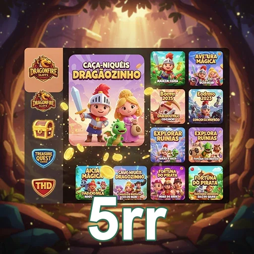 Ilustração de Dúvidas Frequentes sobre Nossos Serviços