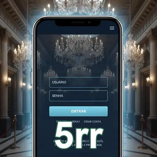 Ilustração de Qualidade Superior