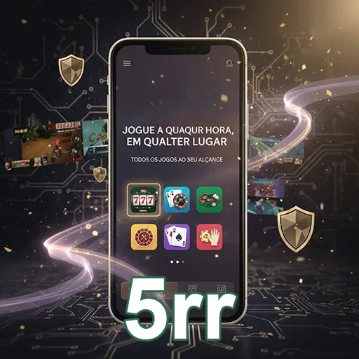 Ilustração de Segurança Garantida