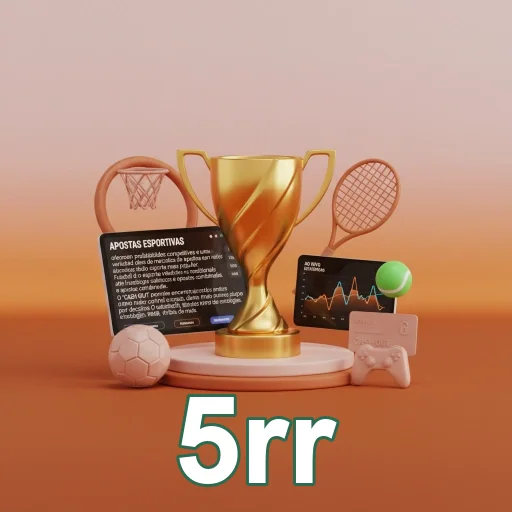 Ilustração de Sustentabilidade