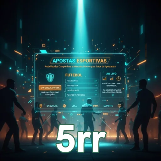 Ilustração de Experiência Exclusiva para Jogadores