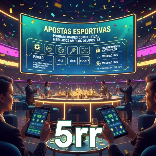 Ilustração de Gestão de Conta Personalizada