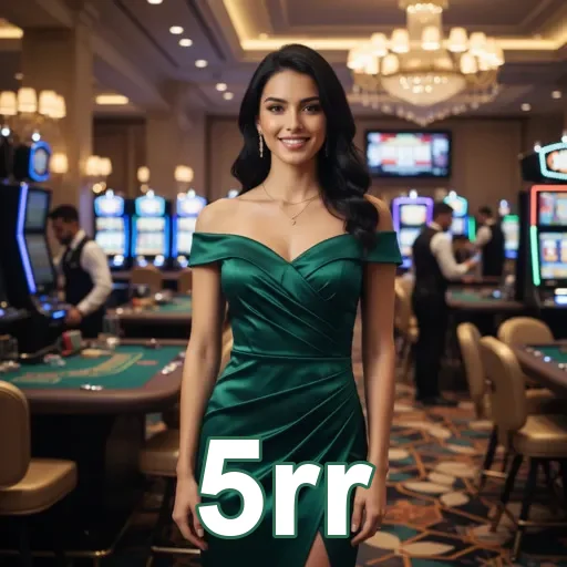 Ilustração de Bônus e Promoções Especiais