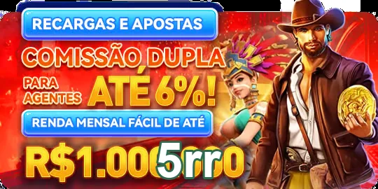 Ilustração de Explore Slots e Serviços VIP na 5rr: Aposta Segura