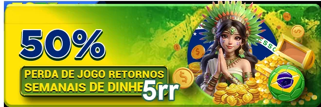 Ilustração de Aumento de Performance