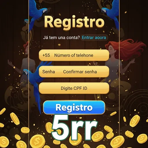 Ilustração de Soluções Inovadoras