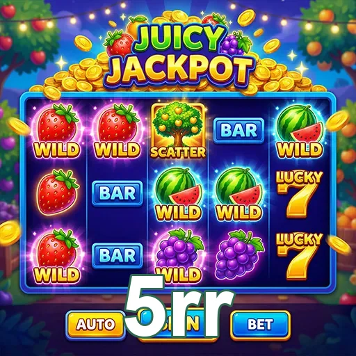 Ilustração de Segurança Reforçada