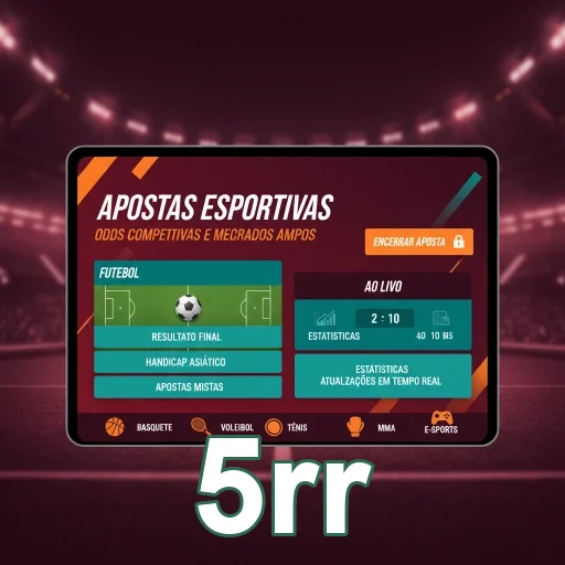 Ilustração de Serviços VIP Exclusivos para Jogadores