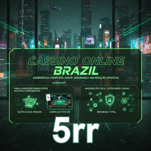 Ilustração de Suporte Personalizado e Eficiente para Você