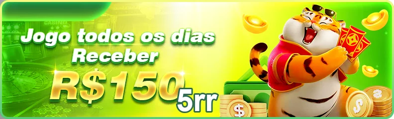 Ilustração de Explore os serviços VIP no 5rr para sua diversão garantida