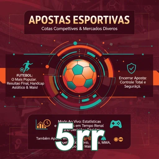 Ilustração de Qualidade Superior