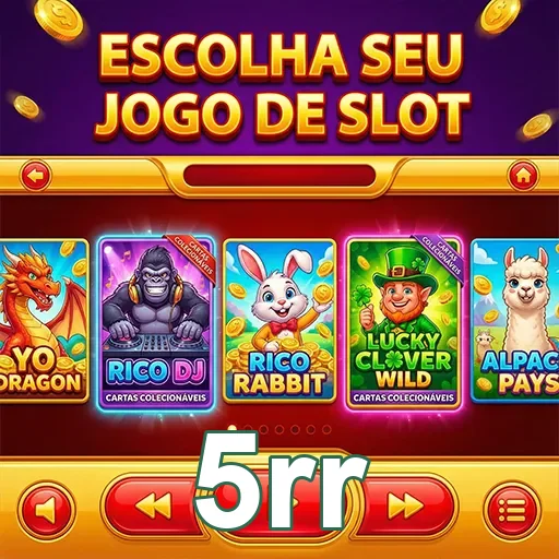 Ilustração de Atendimento Personalizado