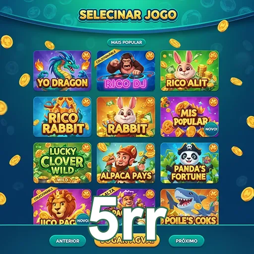 Ilustração de Sustentabilidade