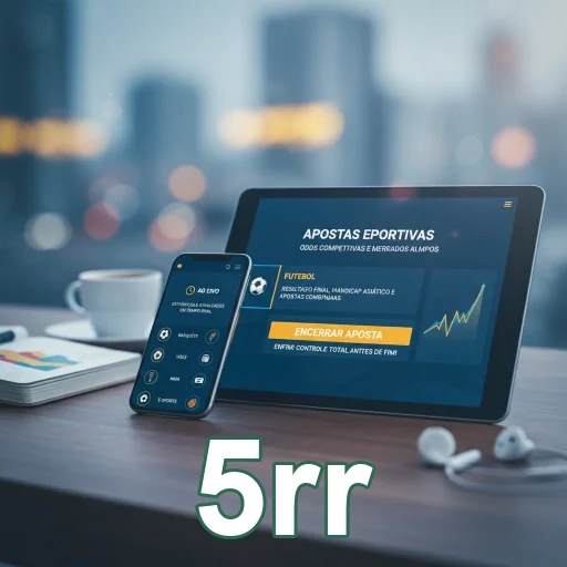 Ilustração de Suporte humano para uma experiência premium