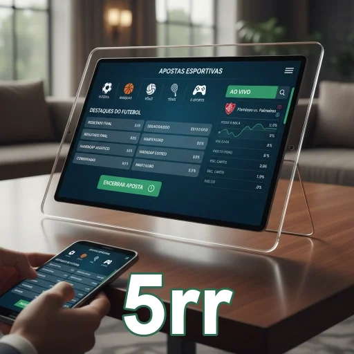 Ilustração de Explore os benefícios exclusivos dos nossos serviços