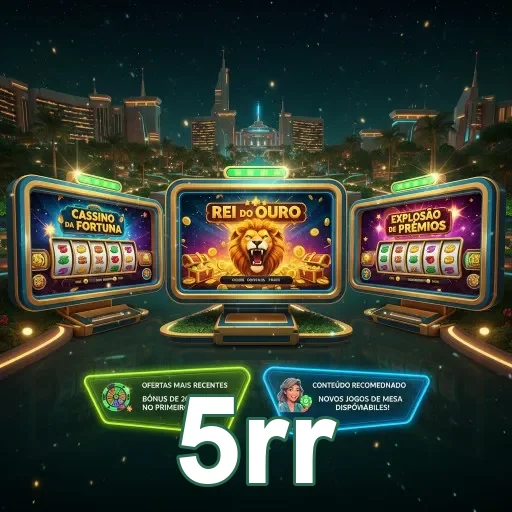 Ilustração de Qualidade Superior