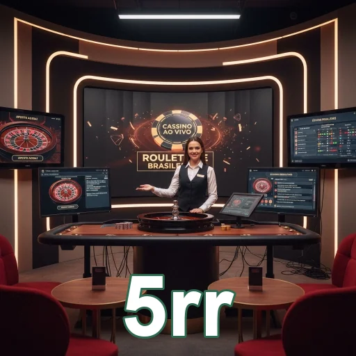 Ilustração de Sustentabilidade