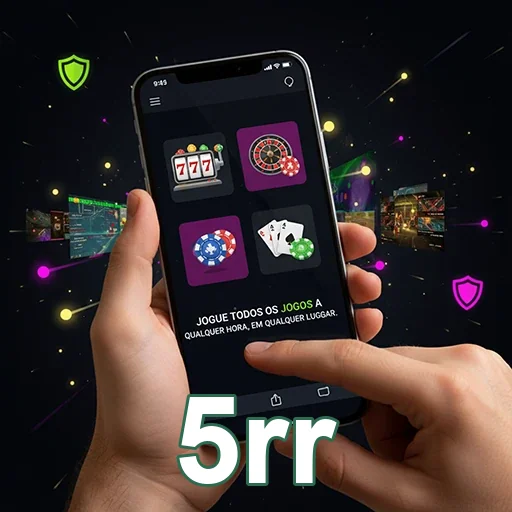 Ilustração de Custo-Benefício