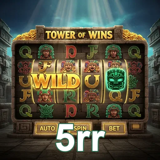 Ilustração de Live Gaming: Interação e Imersão Total