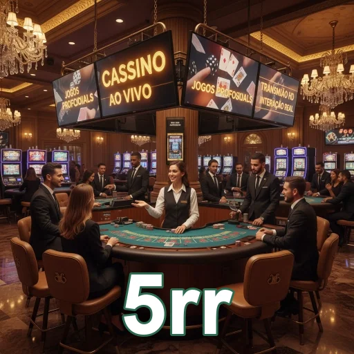 Ilustração de Depósitos Acessíveis e Práticos