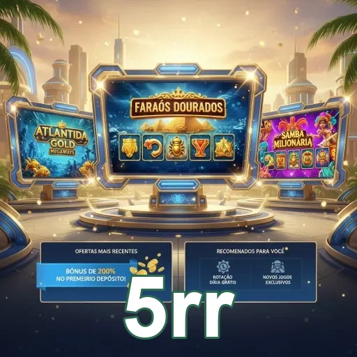 Ilustração de Velocidade de Saque Eficiente