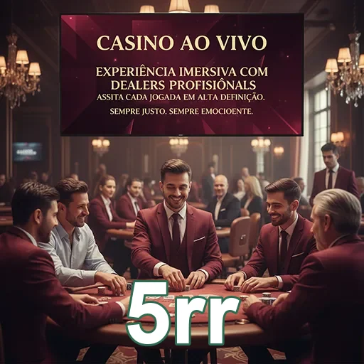 Ilustração de Acesse o 5rr para um login rápido e seguro