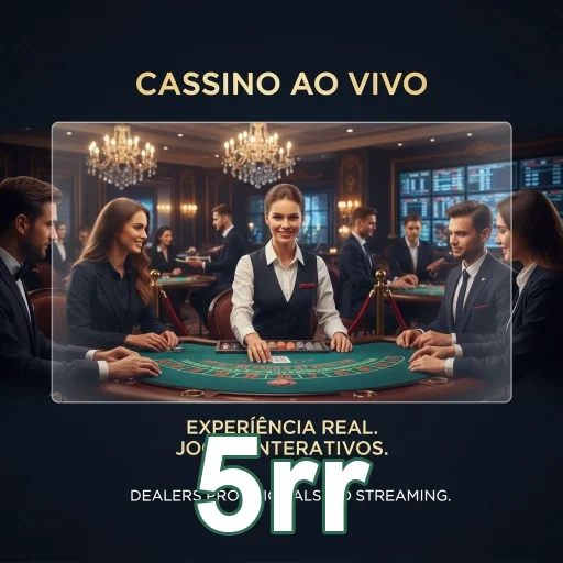 Ilustração de Acesse o 5rr para um login rápido e seguro