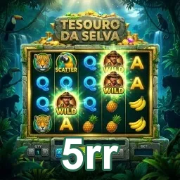 Ilustração de Acesse o 5rr para um login rápido e seguro