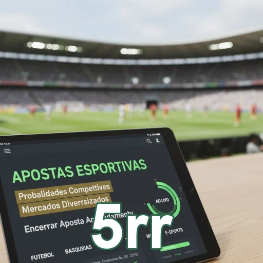 Ilustração de Qualidade Superior